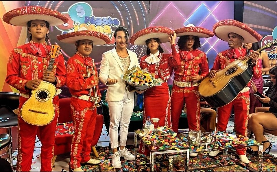 Todo tipo de eventos 12 IMG 20231003 183450 237
