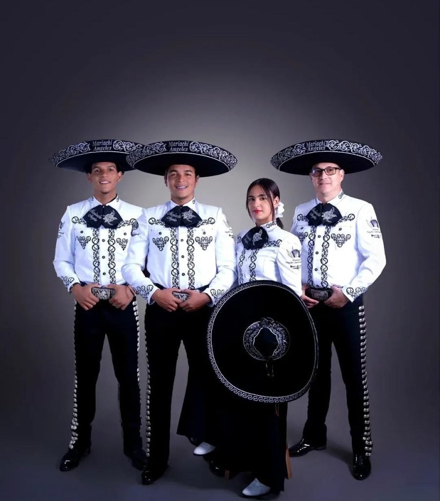 Todo tipo de eventos 10 IMG 20250317 WA0025